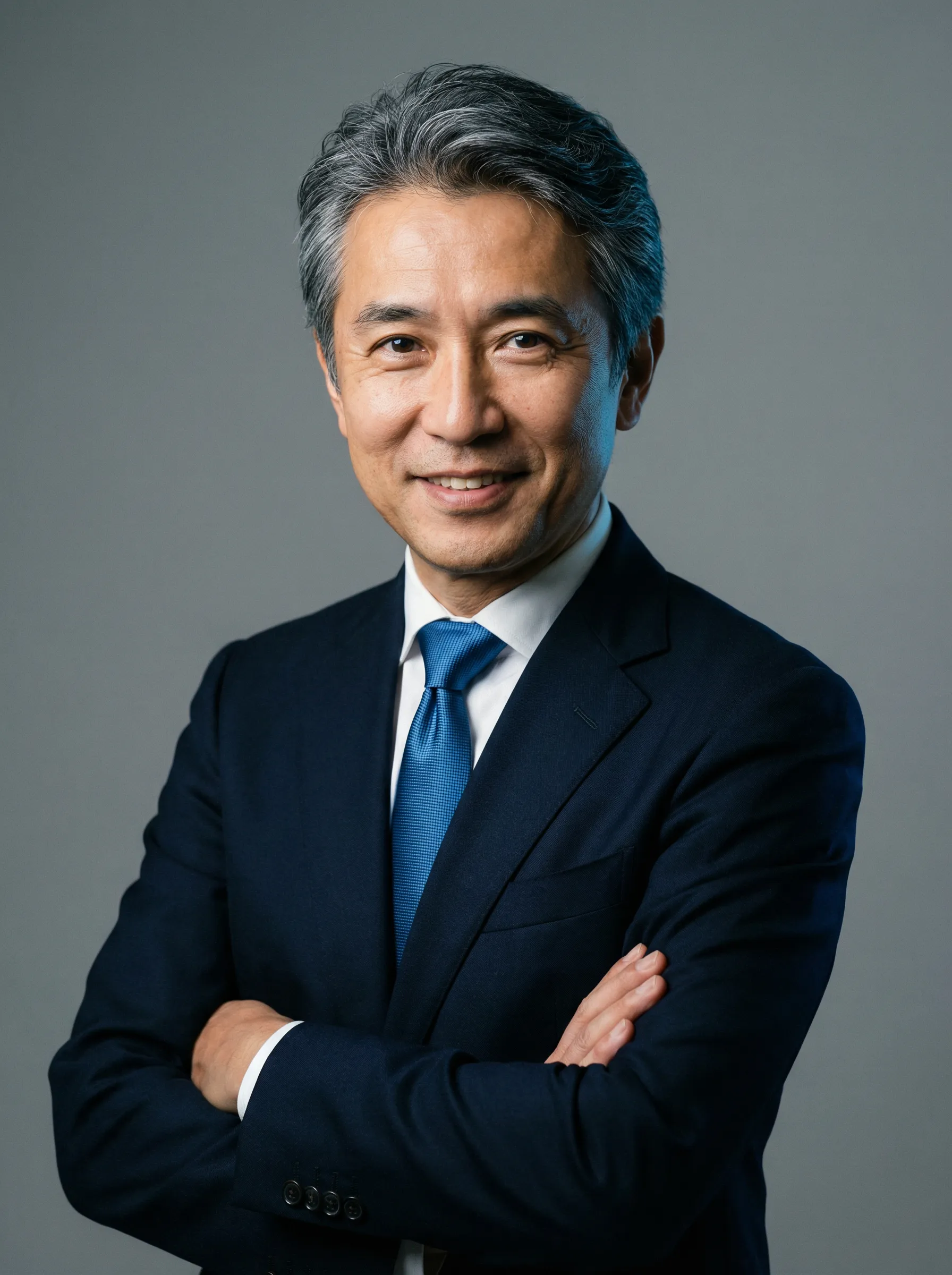 漂亮老师2019在线观看 评委陈维远导演