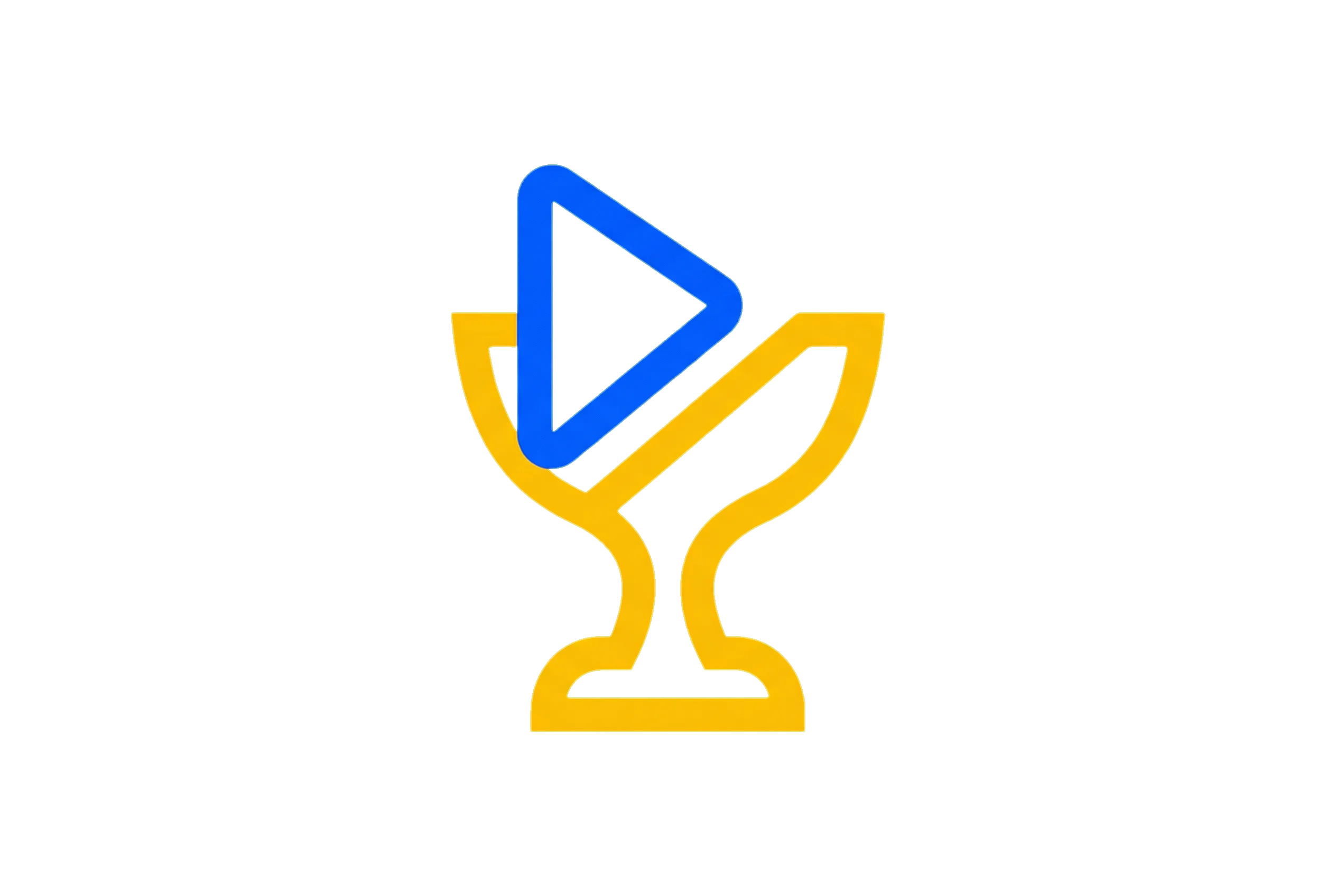 漂亮老师2019在线观看 官方Logo